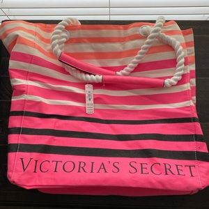 Victoria’s Secret | Beach Tote